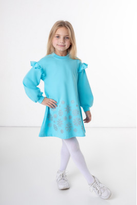 Сукня для дівчаток